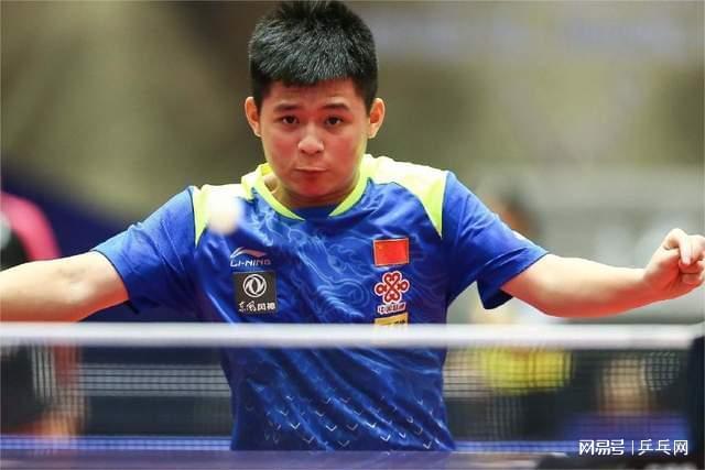 量虽不多 量虽不多