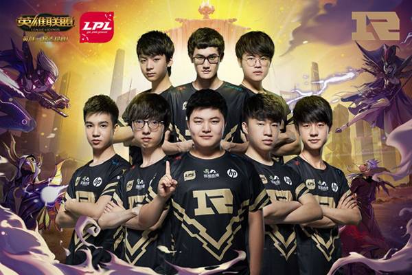 海港上半场 海港上半场