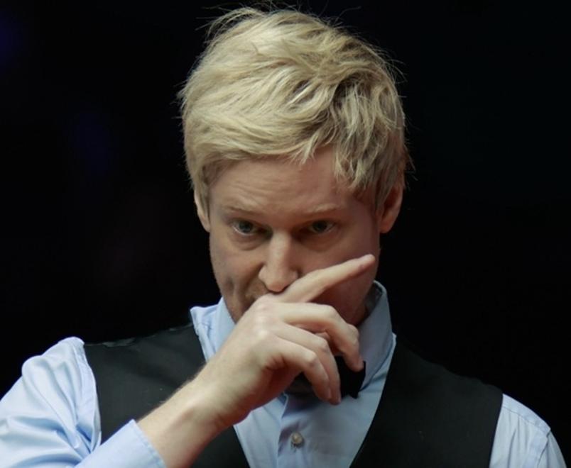 第82分钟 第82分钟