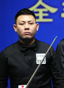 次数多却射 次数多却射