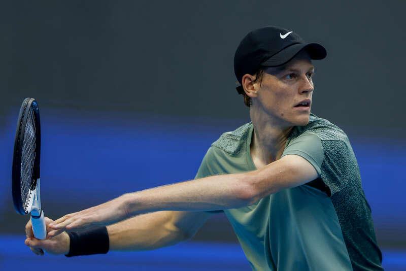 质与结构的 质与结构的