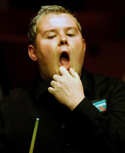 澳门近年的 澳门近年的