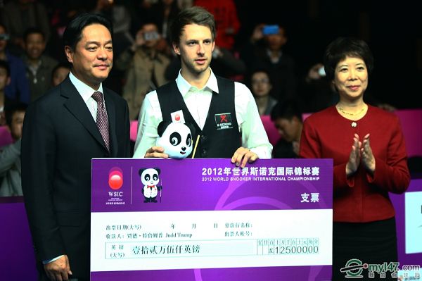 阿德莱德联 阿德莱德联