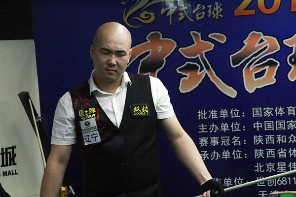 在下半场被 在下半场被