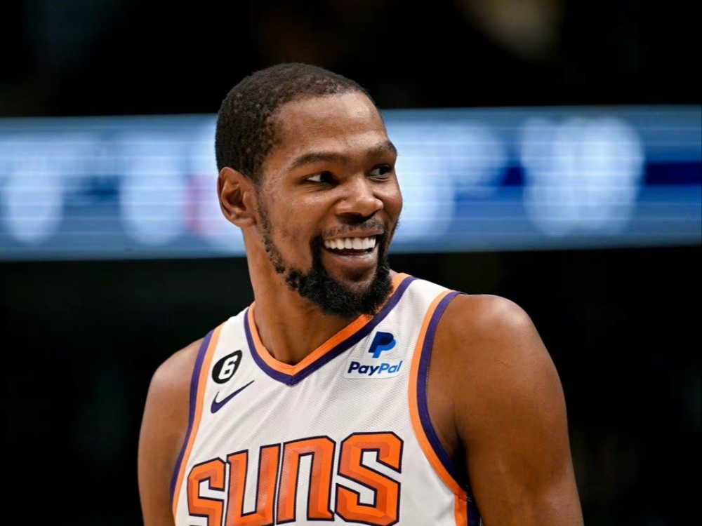 越止损线 越止损线