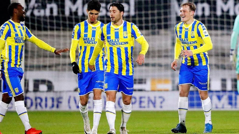 选品与投放 选品与投放