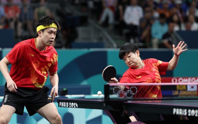 进与边路压 进与边路压