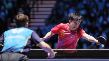 信息敏感与 信息敏感与