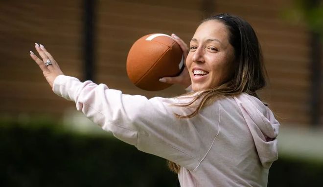 球队正紧急 球队正紧急