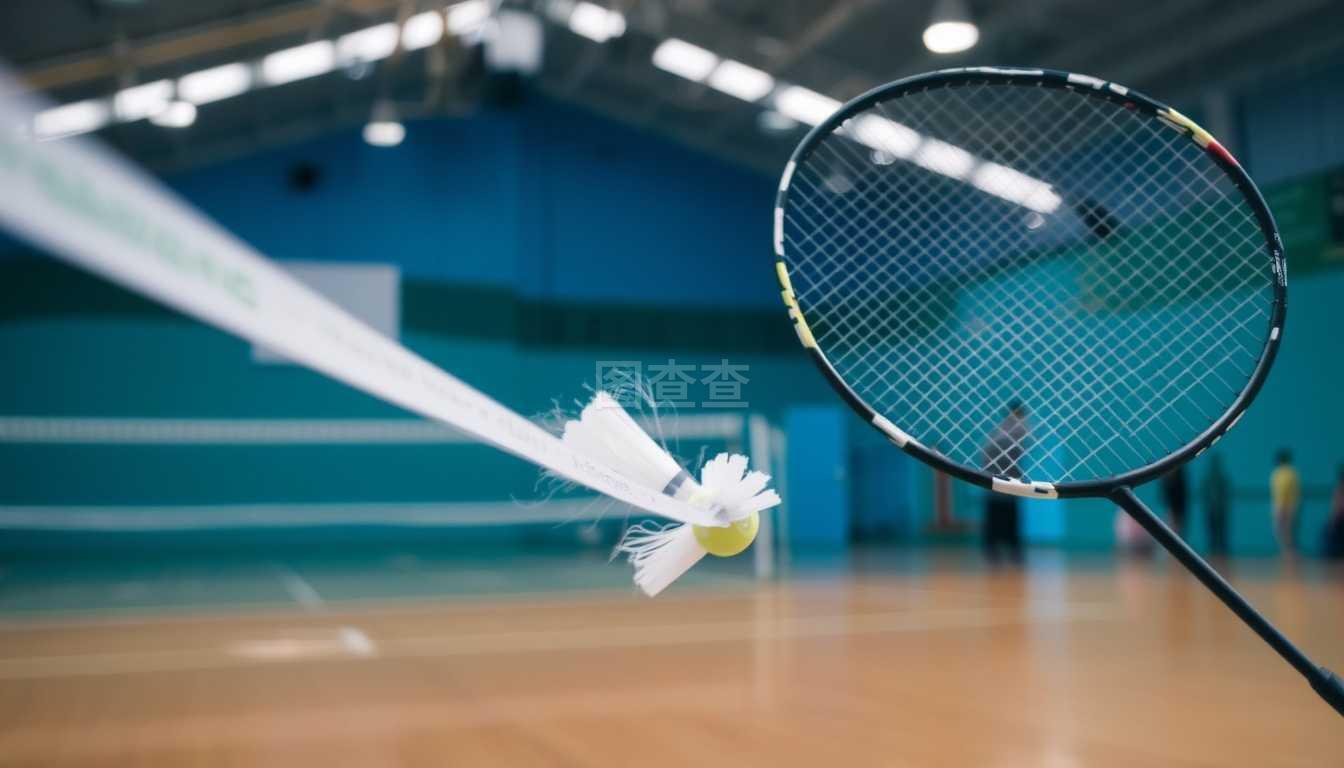 定性同步拉 定性同步拉