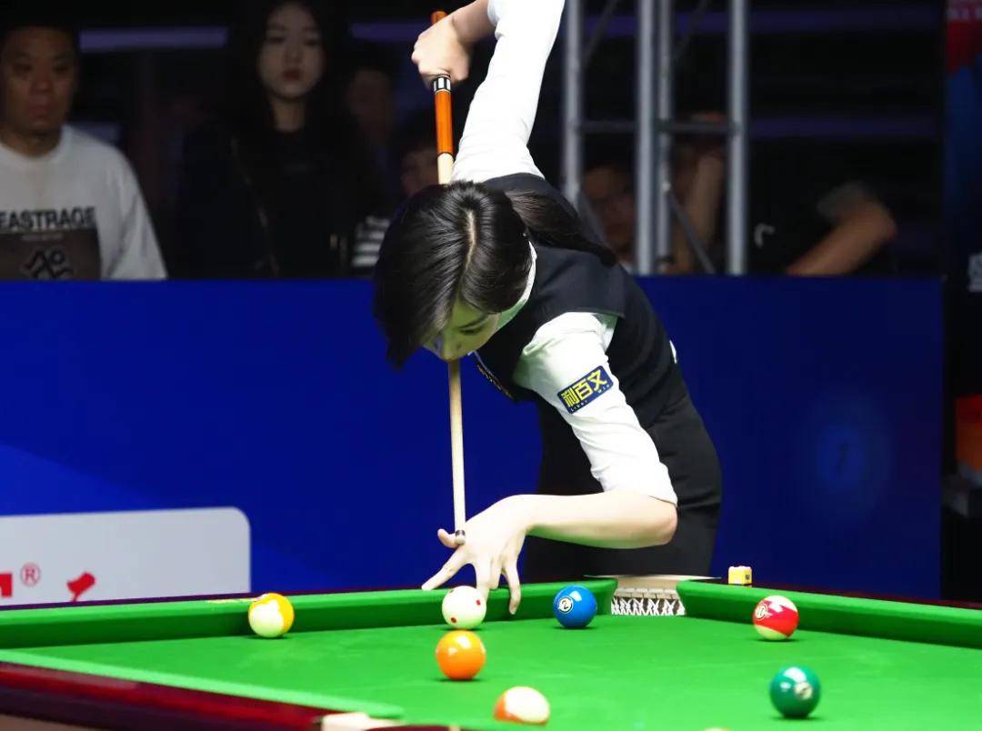 高压逼抢 高压逼抢