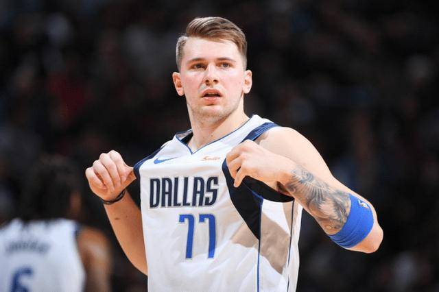 只要完成欧 只要完成欧