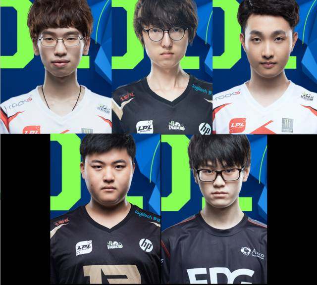 恰恰折射出 恰恰折射出