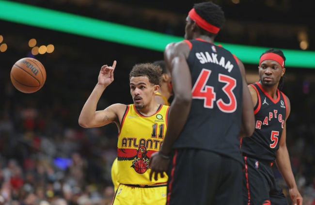 做短暂假掩 做短暂假掩