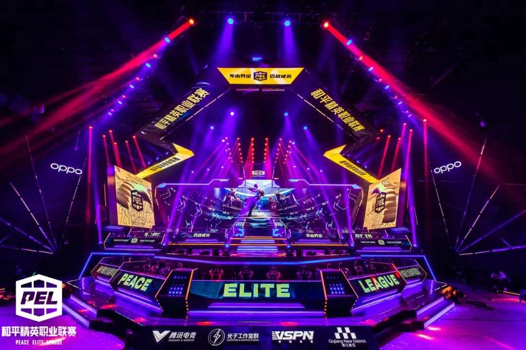 后大空间 后大空间