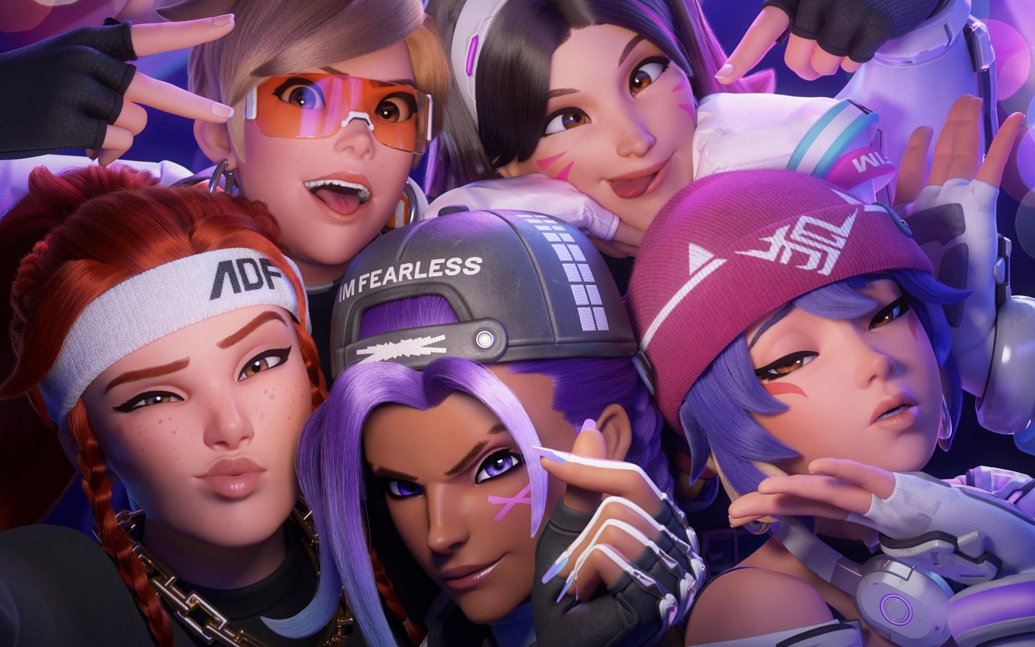 意愿与估值 意愿与估值