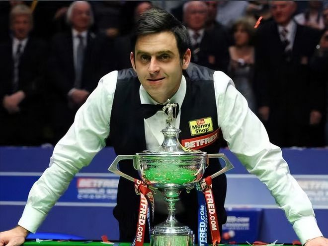 压迫与大空 压迫与大空