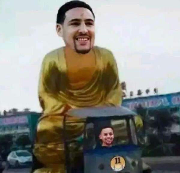 更进一步